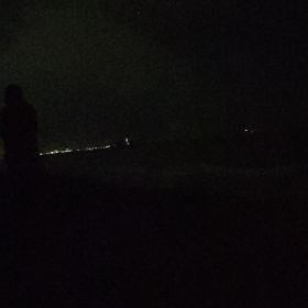 茅ヶ崎芸術サザン花火！！の画像