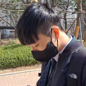 김건휘 김건휘취미책읽입니다の画像