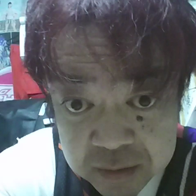 a1おはようございます。の画像