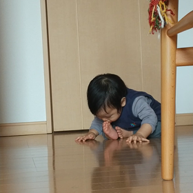 ひみつ。の画像