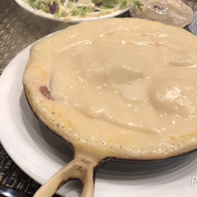 ぐつぐつの画像