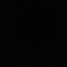 プチ旅行の画像