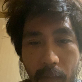 心眼ヤンキー顔わかりの画像