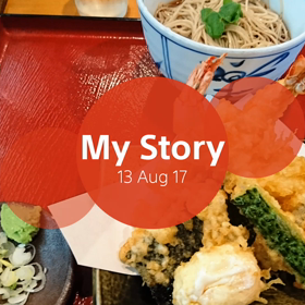 今日のランチの画像