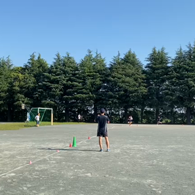 記録会1000m②の画像