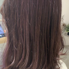 ハイライトの画像