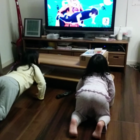 うちのちびデブの画像