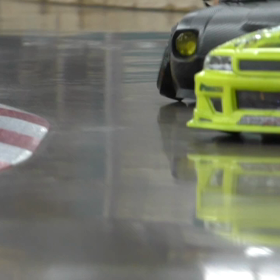 3/2 土夜 その4 本日のロックオン1人目もの画像