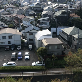 うぐいすだよ〜の画像