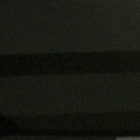 総合優勝の画像