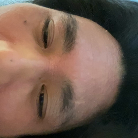 ジュリマリフライ洗脳ばれ、の画像