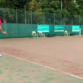 100回チャレンジの画像