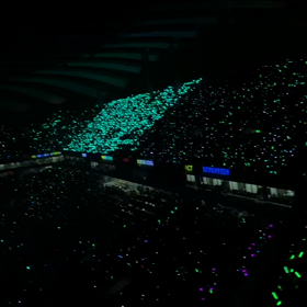 親愛なるわかめさま・テミンです。の画像