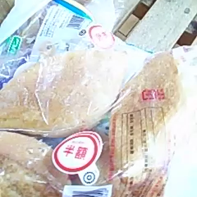 追加東○店の画像