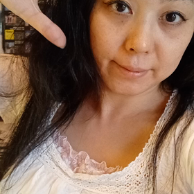 グラビアアイドル山田純子の画像