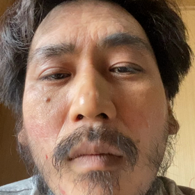 キムタ犯ばれ、の画像