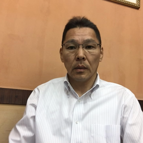 葛飾区東水元・中古一戸建の画像