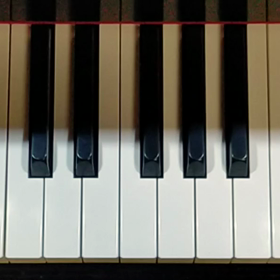 今日は主婦休みの日〜タイスの瞑想曲弾いてみたの画像