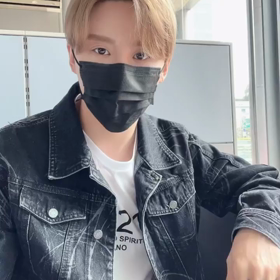 ジュンスの画像