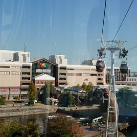 母の１周期とちゃさんのうちの子記念日の画像