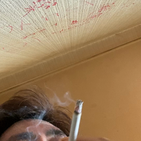 ひろ2犯罪者の画像