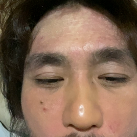 ハメばれの画像