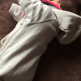 おぉーー！！の画像