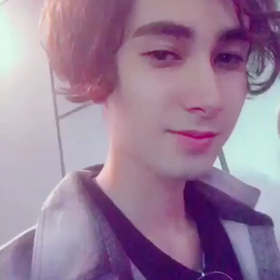 『ダイチトメシ』 by jeanの画像