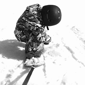 snowboard part4の画像