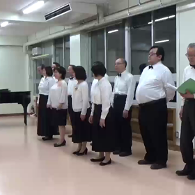 ずいずいずっころばしの画像