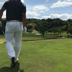 刺激っくすの画像