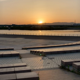 動画です……気になる方だけどうぞ笑の画像