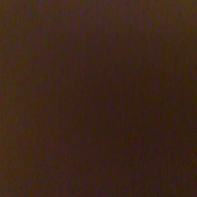 家入レオ 愛してないなら 歌ってみたの画像