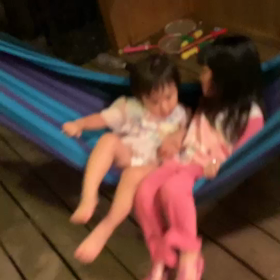 幼児に生き方を教えてもらえるの画像