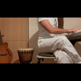 【ボイトレショート動画】ミックスボイスで高音を力強くする方法の画像