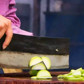 女医明妃伝何度見ても面白い！の画像