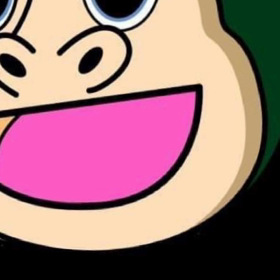 現状回復の画像