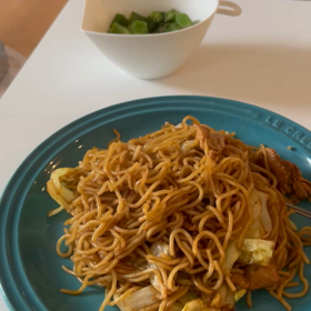 クーパンの画像