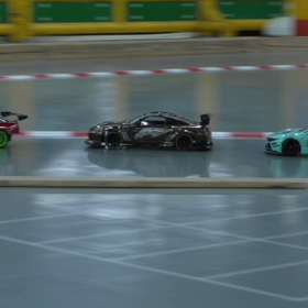 220806 土夜 その1の画像