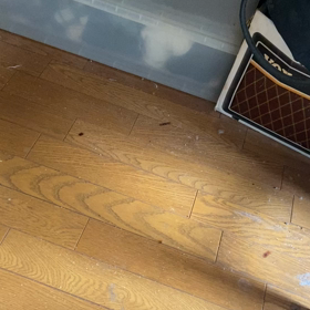 福の介バイトの画像