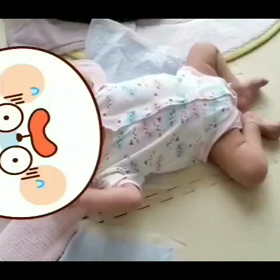 Cfc症候群 てんかん発作or不随意運動 Cfc症候群と次女 クリクリお目目ちゃん ꙭ の介護日記