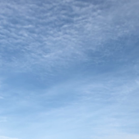 誕生日を迎え、一言、ご挨拶申し上げます。の画像