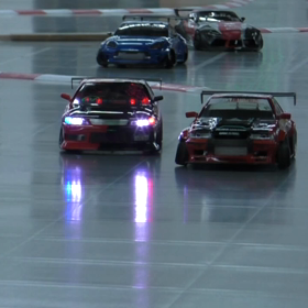 220319 土曜 その1の画像