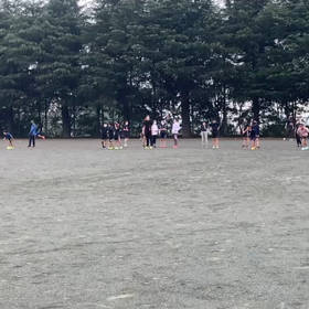 学年別インターバル③の画像