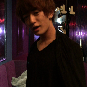 TGC CAMPUS 2015 supported by渋谷肉横の画像