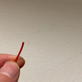 ワイヤーストリッパーの画像