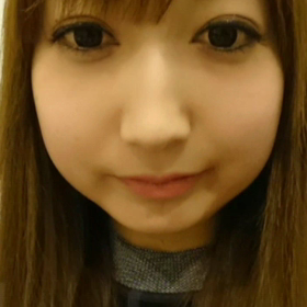 動画で比較１日脂肪取りスリムプログラム一週間目の画像