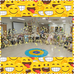 UFO飛ばしの画像