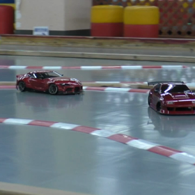 221119 土曜の画像