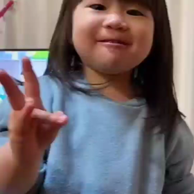 ”お食い初め”の画像